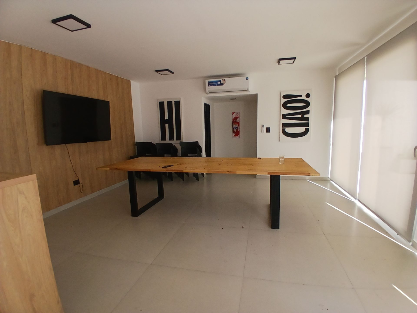 Departamento en Venta en Corrientes 34, Napostá, Bahía Blanca - Bahía Blanca Propiedades | SITIO OFICIAL l