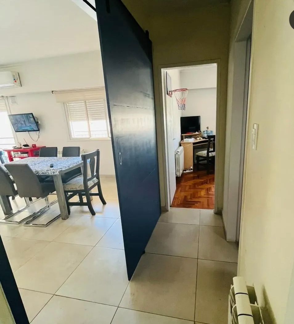 Departamento en Venta en Colon 500, Macrocentro, Bahía Blanca - Bahía Blanca Propiedades | SITIO OFICIAL l