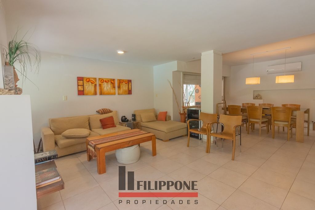 Casa en Venta en Rodriguez 1700, Palihue, Bahía Blanca - Bahía Blanca Propiedades | SITIO OFICIAL l