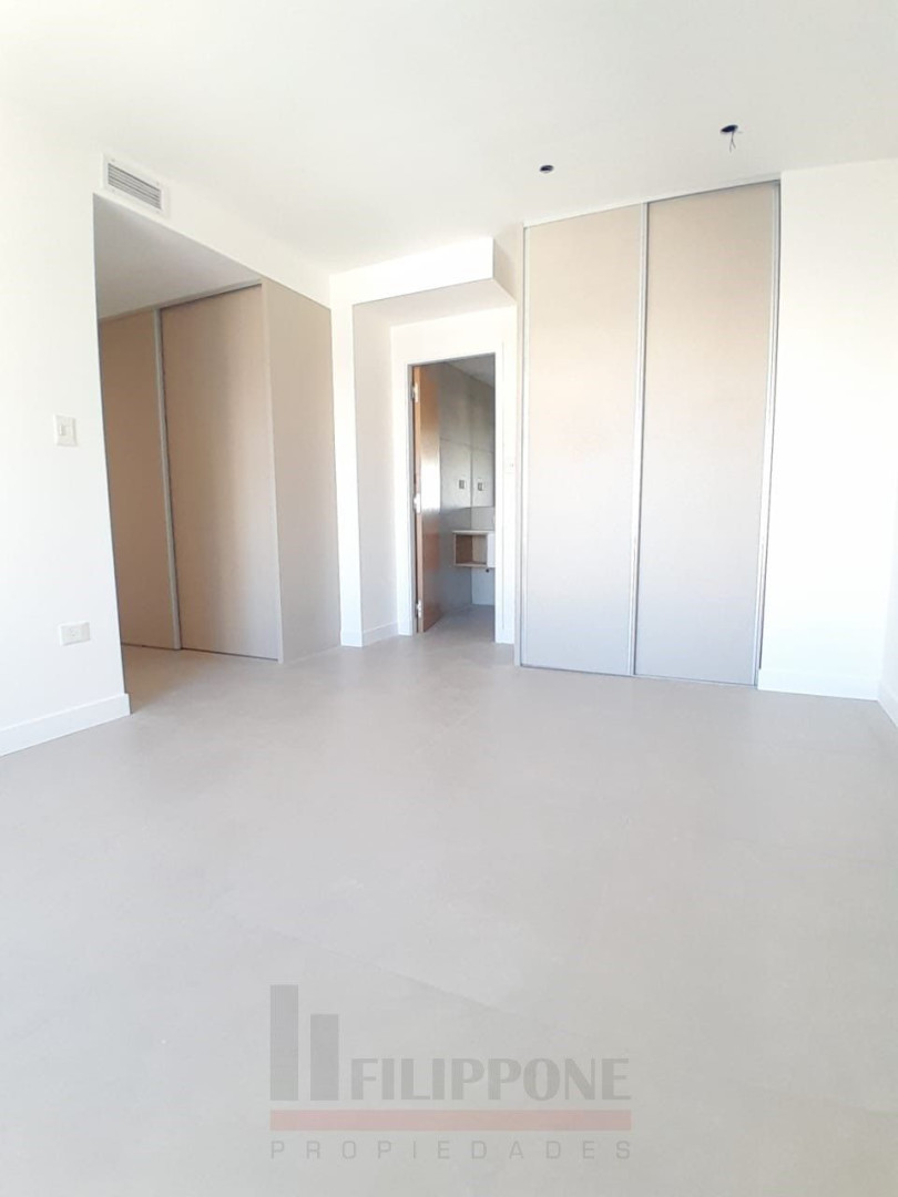 Piso en Venta en Dorrego 155, Centro, Bahía Blanca - Bahía Blanca Propiedades | SITIO OFICIAL l