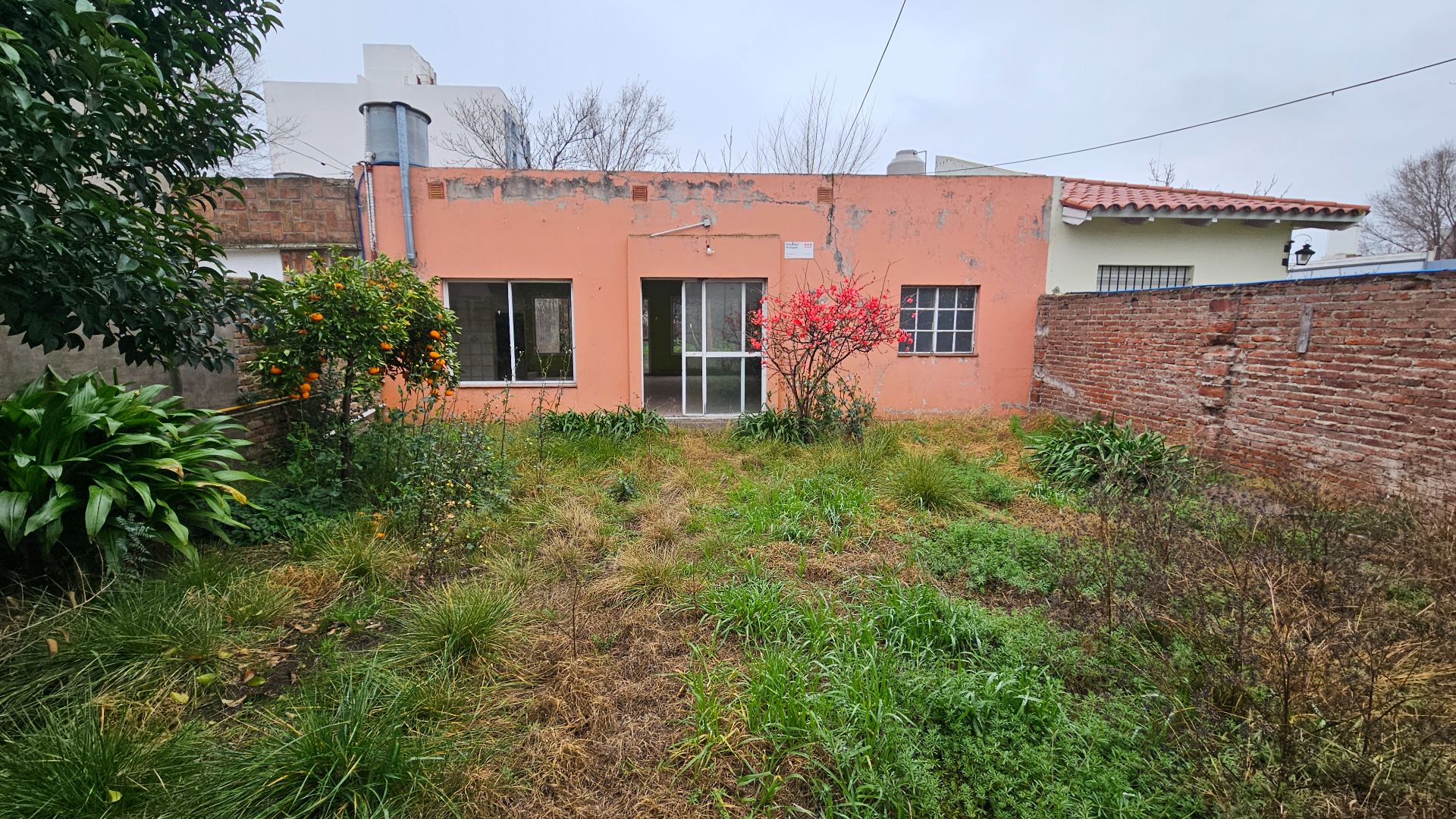 Casa en Venta en Vicente Lopez 1063,  Bahía Blanca - Bahía Blanca Propiedades | SITIO OFICIAL l