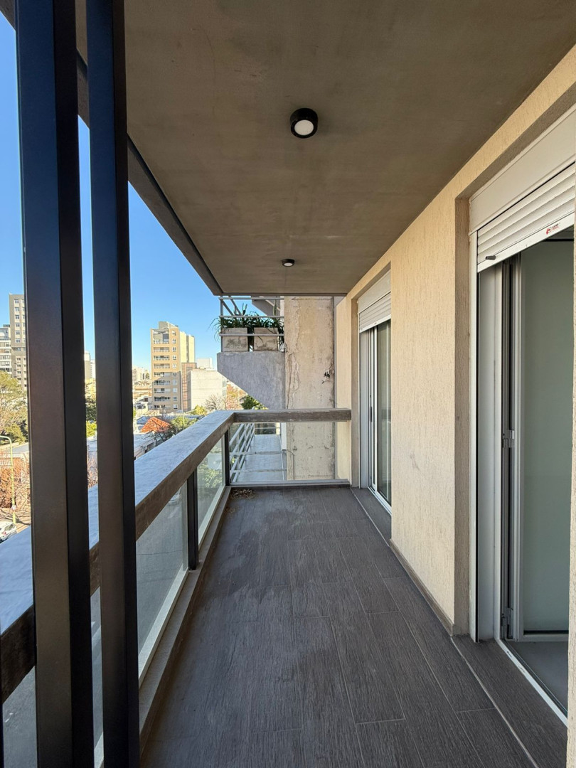 Departamento en Venta en SALTA 70, Macrocentro, Bahía Blanca - Bahía Blanca Propiedades | SITIO OFICIAL l