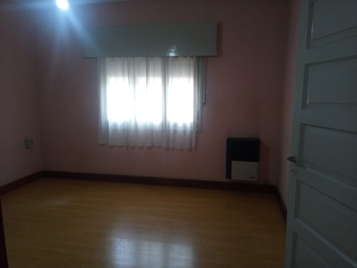 Casa en Venta en Virgen De Fatima 760,  Coronel Suarez - Bahía Blanca Propiedades | SITIO OFICIAL l
