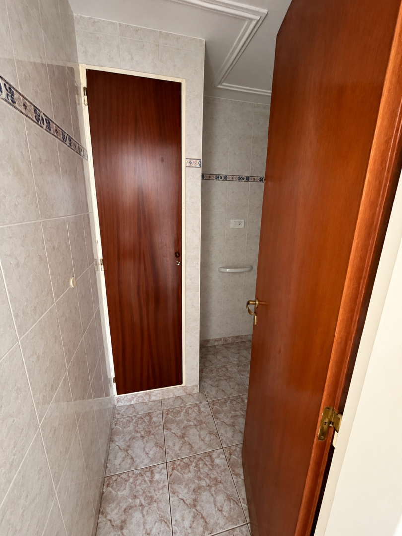 Departamento en Alquiler en MITRE 1252, Universitario, Bahía Blanca - Bahía Blanca Propiedades | SITIO OFICIAL l