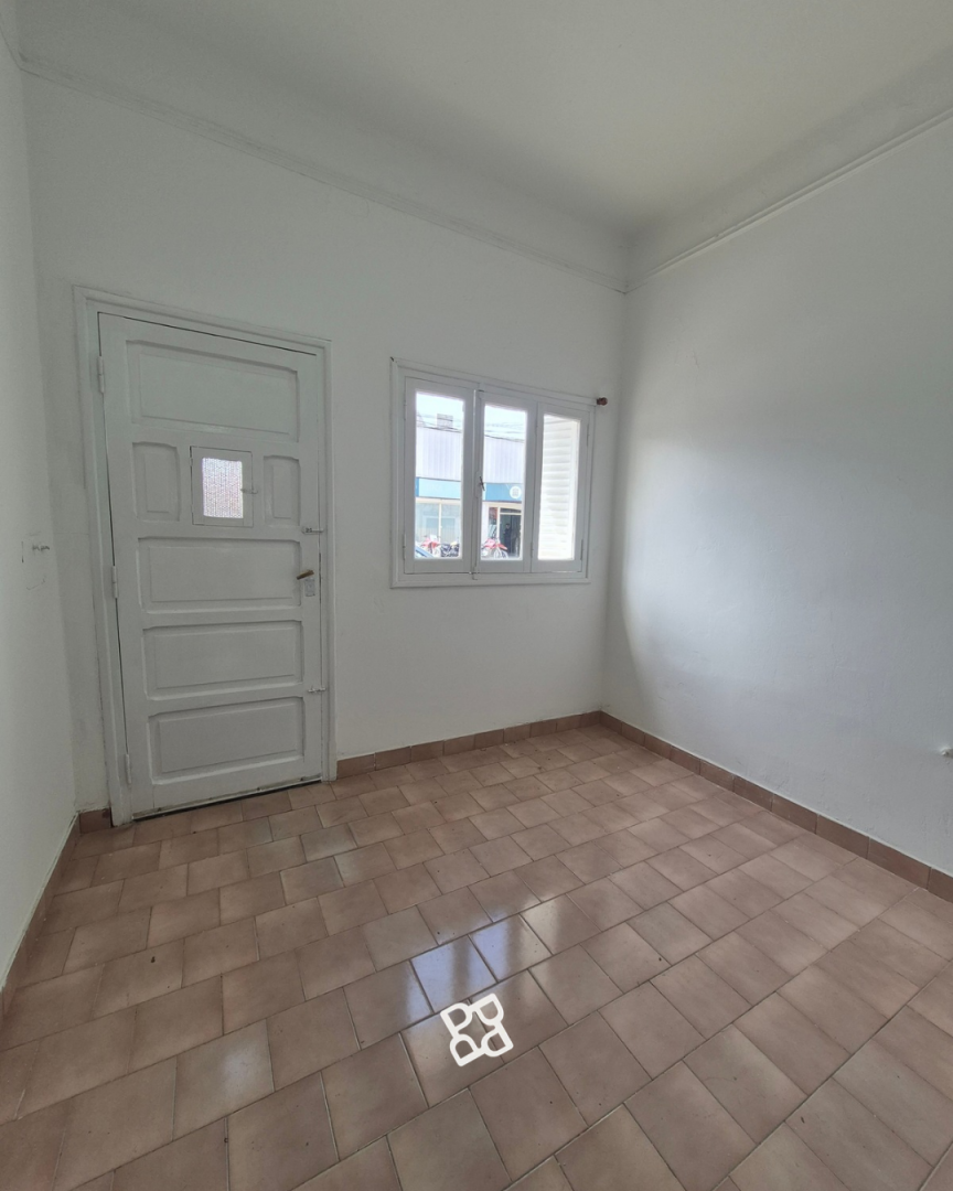 Casa en Alquiler en Don Bosco 1288, Noroeste, Bahía Blanca - Bahía Blanca Propiedades | SITIO OFICIAL l