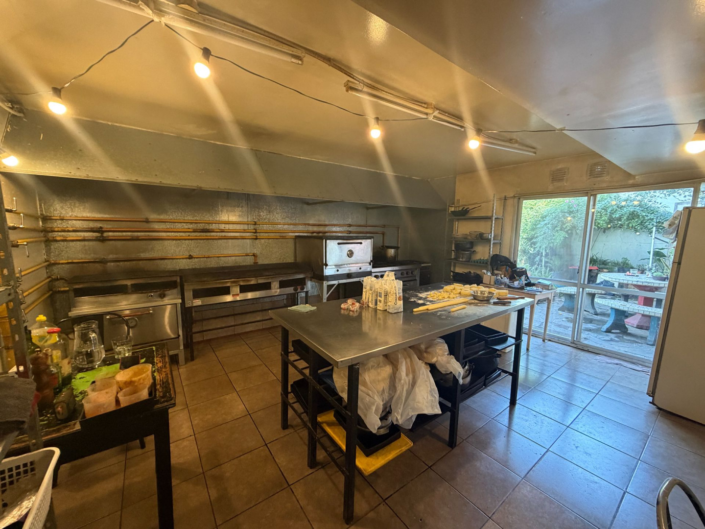 Casa en Venta en Casanova 300, Norte, Bahía Blanca - Bahía Blanca Propiedades | SITIO OFICIAL l