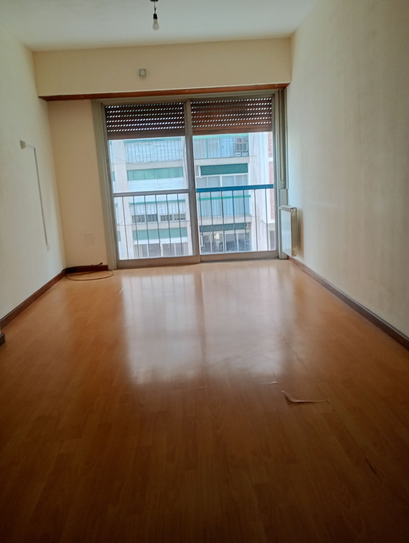 Departamento en Alquiler en MITRE 117, Centro, Bahía Blanca - Bahía Blanca Propiedades | SITIO OFICIAL l