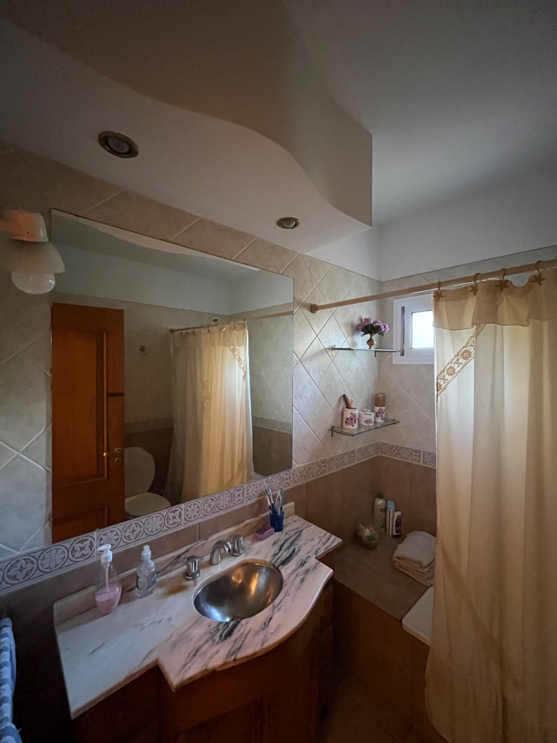 Casa en Venta   Punta Alta - Bahía Blanca Propiedades | SITIO OFICIAL l