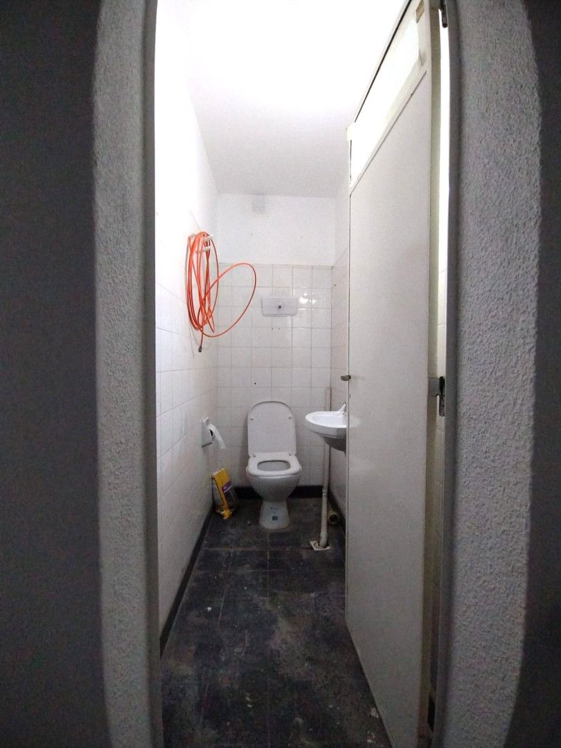Departamento en Venta en LA MADRID 80, Centro, Bahía Blanca - Bahía Blanca Propiedades | SITIO OFICIAL l