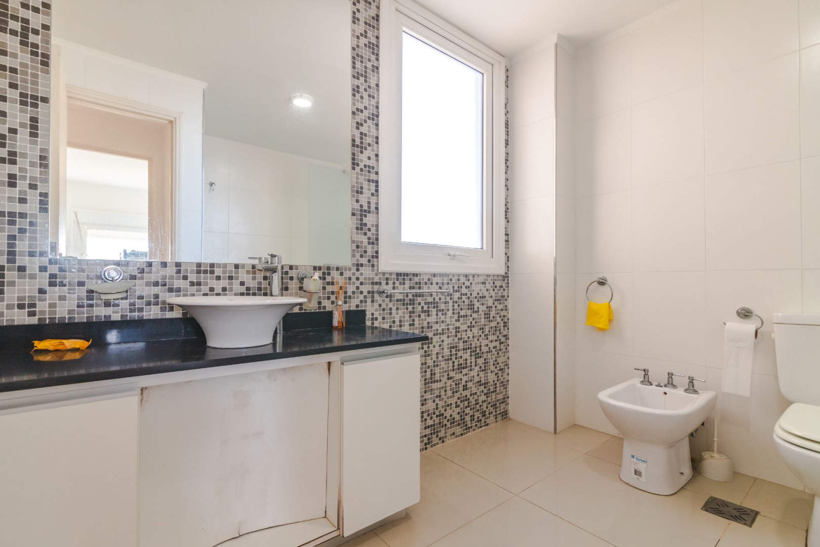 Departamento en Venta en Av. Costanera 1153,  Monte Hermoso - Bahía Blanca Propiedades | SITIO OFICIAL l