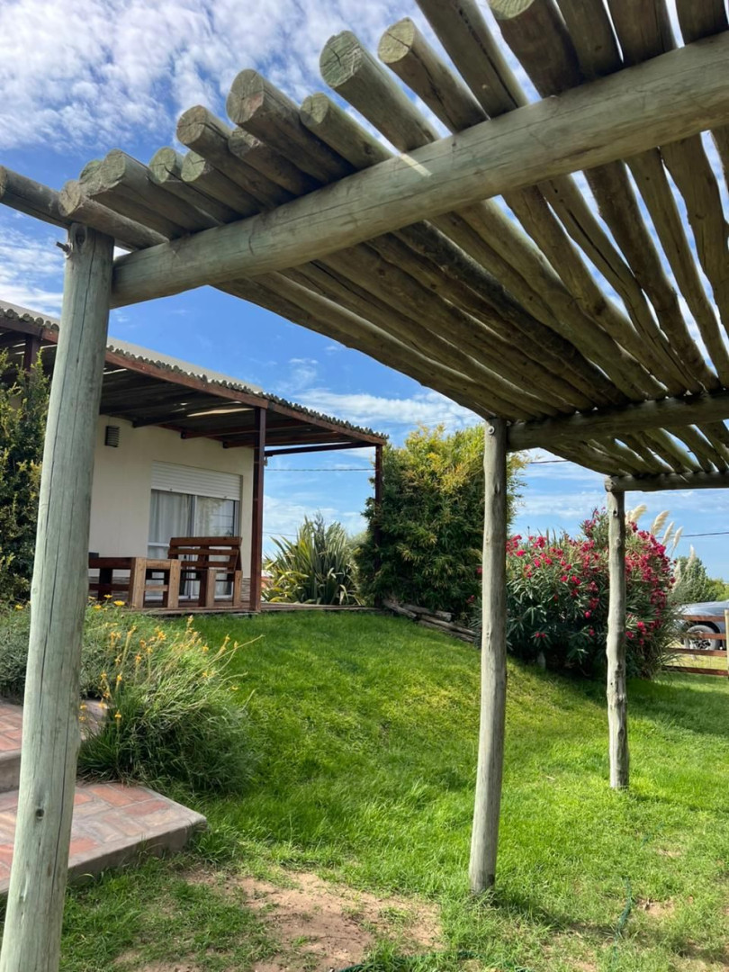 Casa en Venta  Pueblo Darwin, Pehuen Co - Bahía Blanca Propiedades | SITIO OFICIAL l