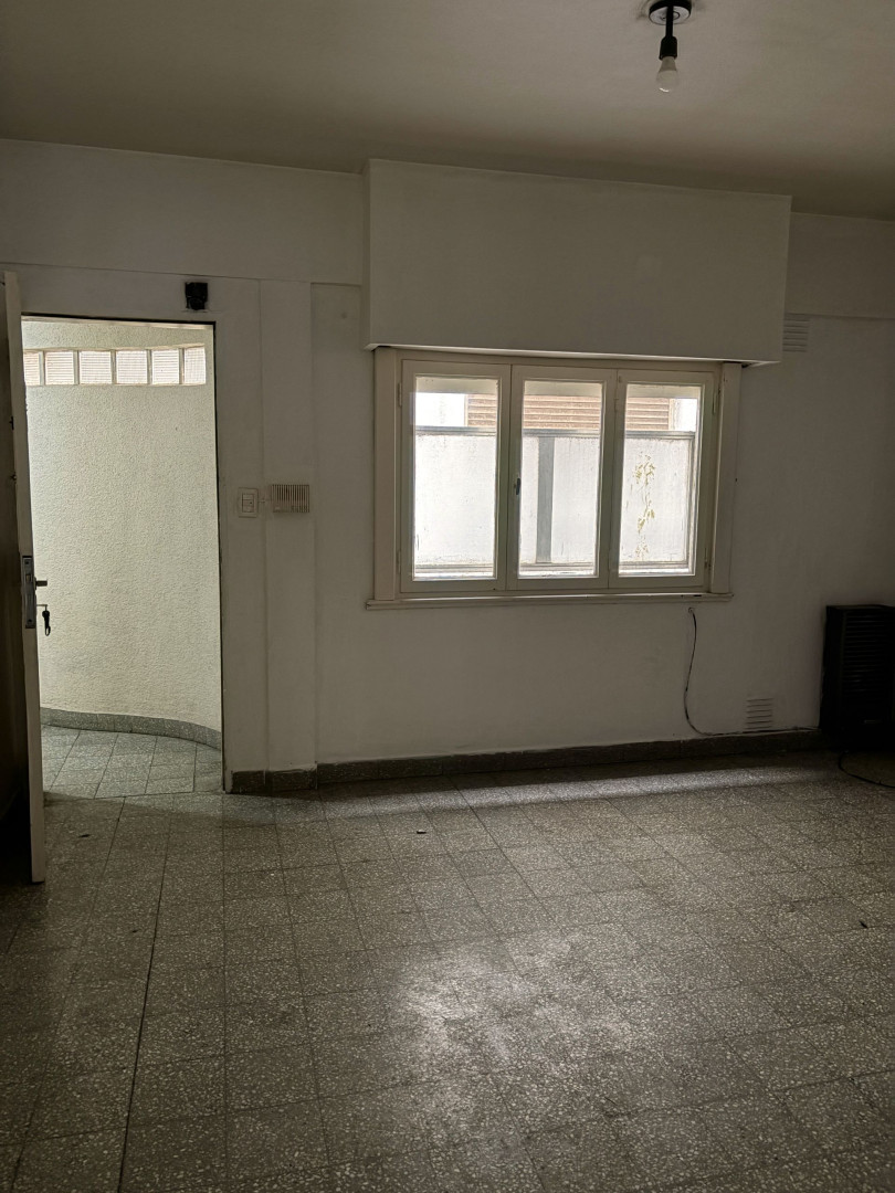 Departamento en Alquiler en Hipolito Yrigoyen Nº 227, Centro, Bahía Blanca - Bahía Blanca Propiedades | SITIO OFICIAL l
