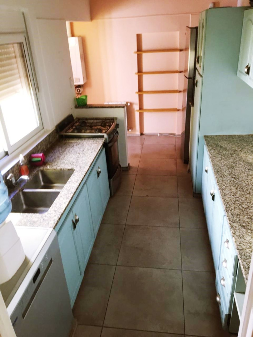 Casa en Alquiler en Huemul 42,  Bahía Blanca - Bahía Blanca Propiedades | SITIO OFICIAL l