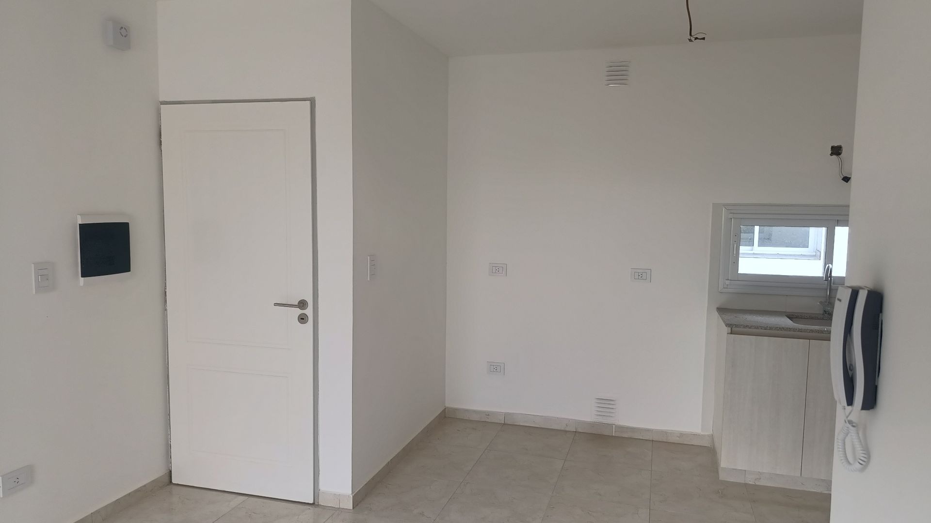 Departamento en Venta en Angel Brunel 173,  Bahía Blanca - Bahía Blanca Propiedades | SITIO OFICIAL l