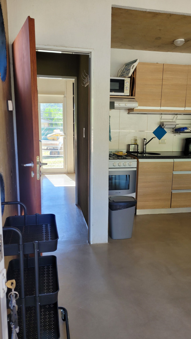 Casa  - por Día en Las Toninas Y Del Lenguado, Las Dunas, Monte Hermoso - Bahía Blanca Propiedades | SITIO OFICIAL l