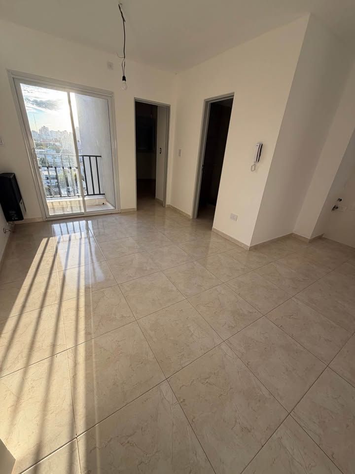 Departamento en Venta en ANGEL BRUNEL 173 , Macrocentro, Bahía Blanca - Bahía Blanca Propiedades | SITIO OFICIAL l