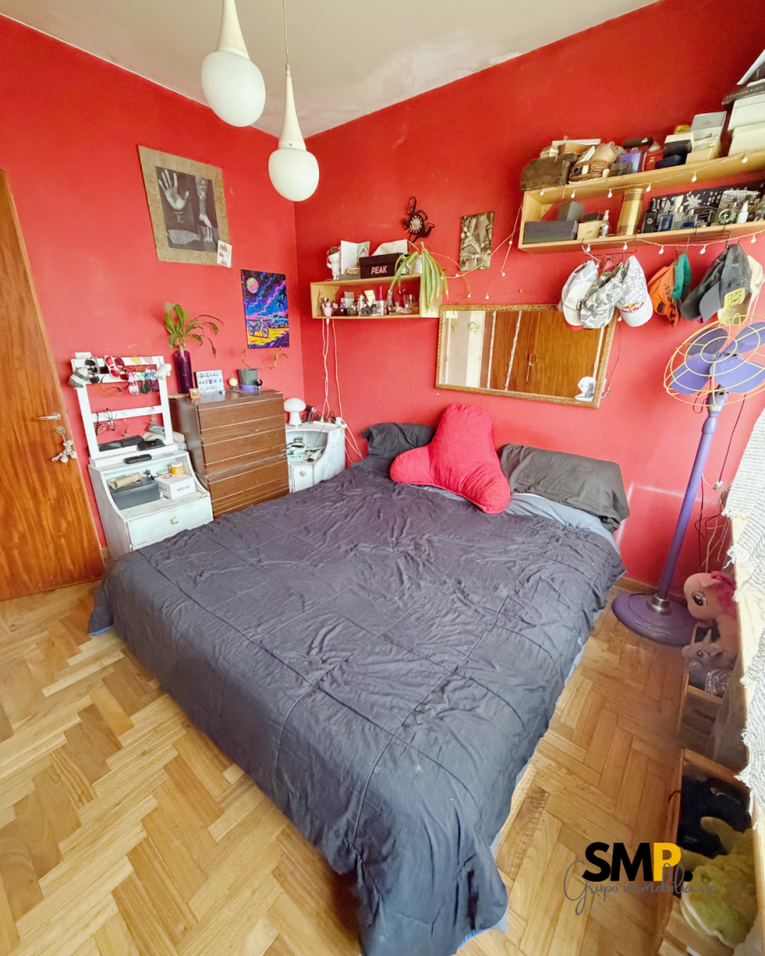 Casa en Venta en Thompson Y Villarino , Macrocentro, Bahía Blanca - Bahía Blanca Propiedades | SITIO OFICIAL l