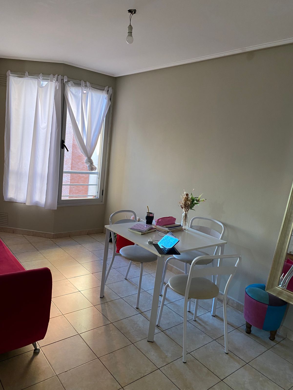 Departamento en Venta en Rodriguez 129, Centro, Bahía Blanca - Bahía Blanca Propiedades | SITIO OFICIAL l