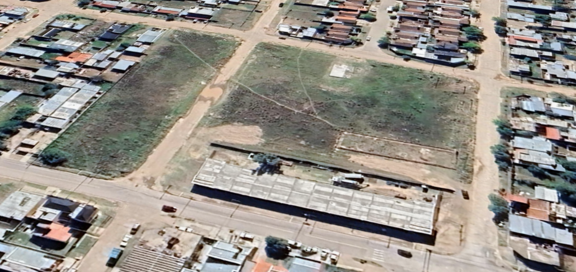 Terreno en Venta - Bahía Blanca Propiedades | SITIO OFICIAL l