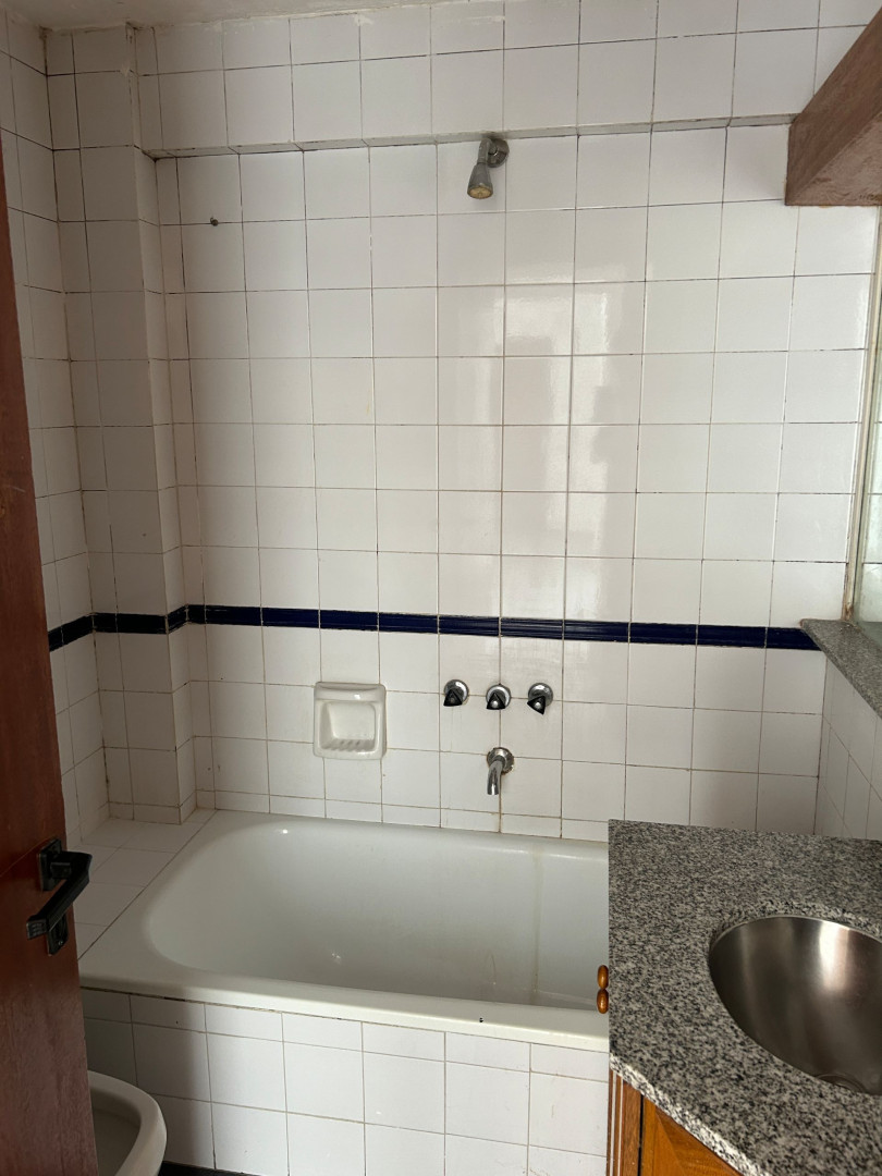 Departamento en Venta en Saavedra 279, Centro, Bahía Blanca - Bahía Blanca Propiedades | SITIO OFICIAL l