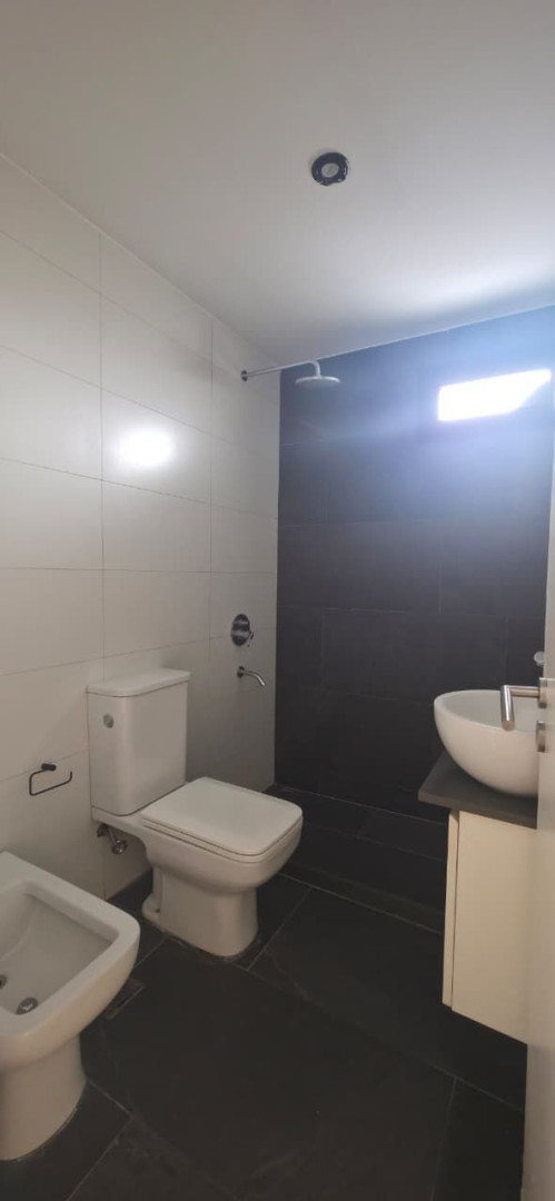 Departamento en Alquiler en Dorrego 228, Macrocentro, Bahía Blanca - Bahía Blanca Propiedades | SITIO OFICIAL l
