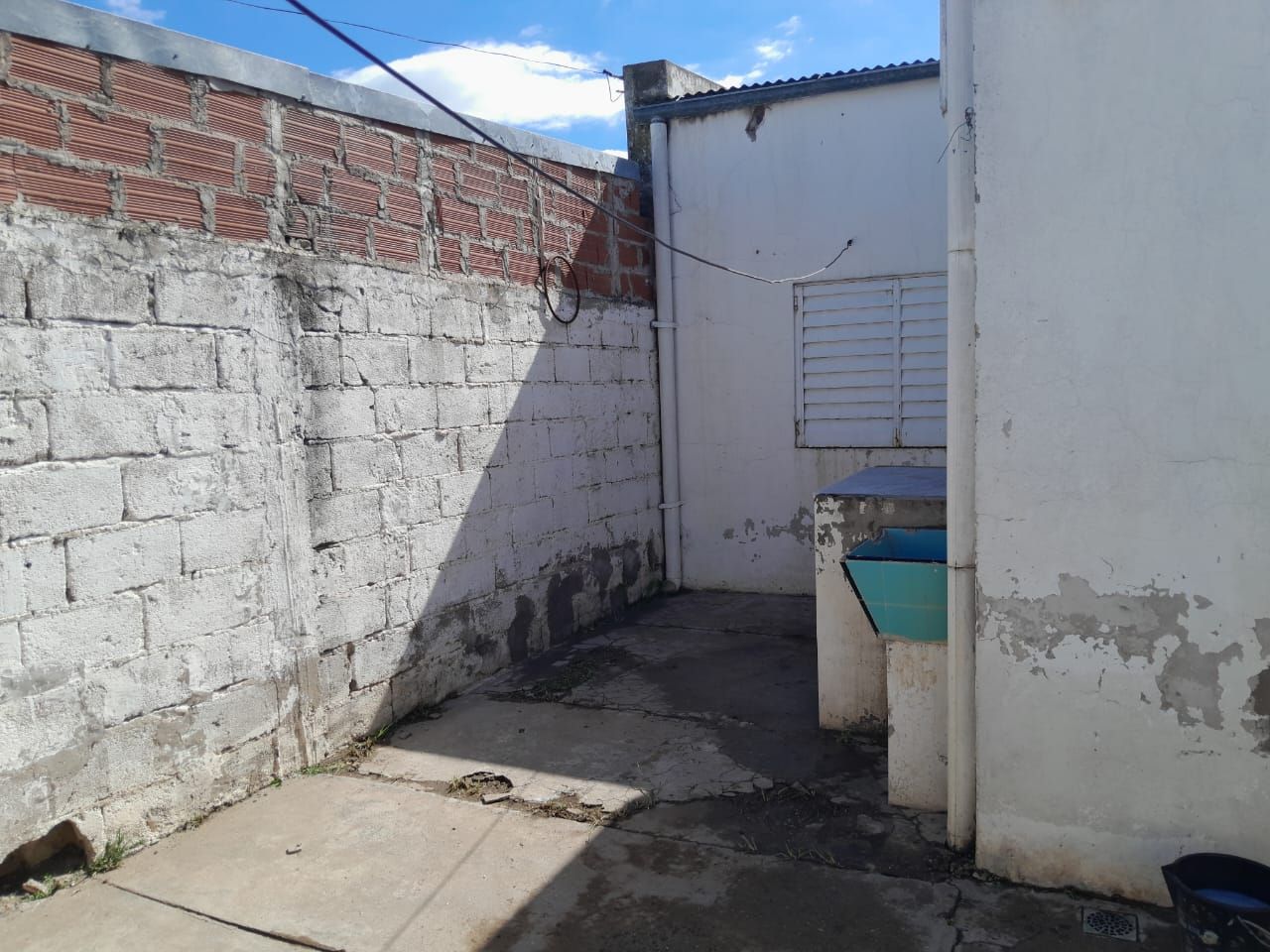 Casa en Venta en PAMPA CENTRAL 900, Noroeste, Bahía Blanca - Bahía Blanca Propiedades | SITIO OFICIAL l