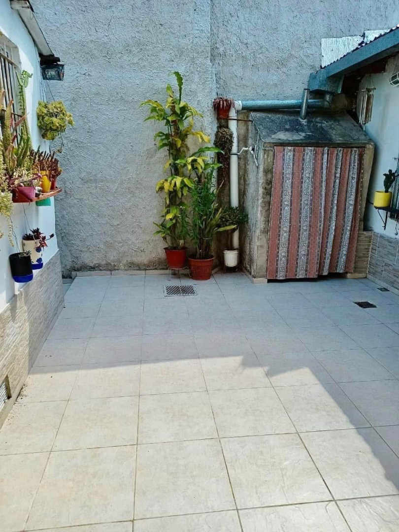 Casa en Venta en Calle 115 E/ 6 Y Av. 7 ,  Berazategui - Bahía Blanca Propiedades | SITIO OFICIAL l