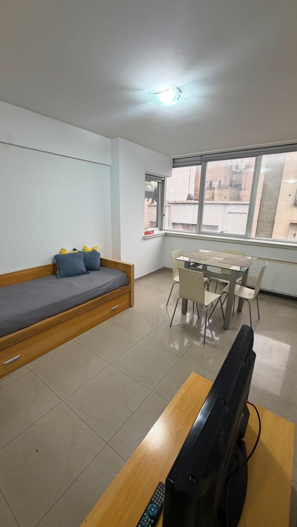 Departamento en Alquiler en Lamadrid 82,  Bahía Blanca - Bahía Blanca Propiedades | SITIO OFICIAL l
