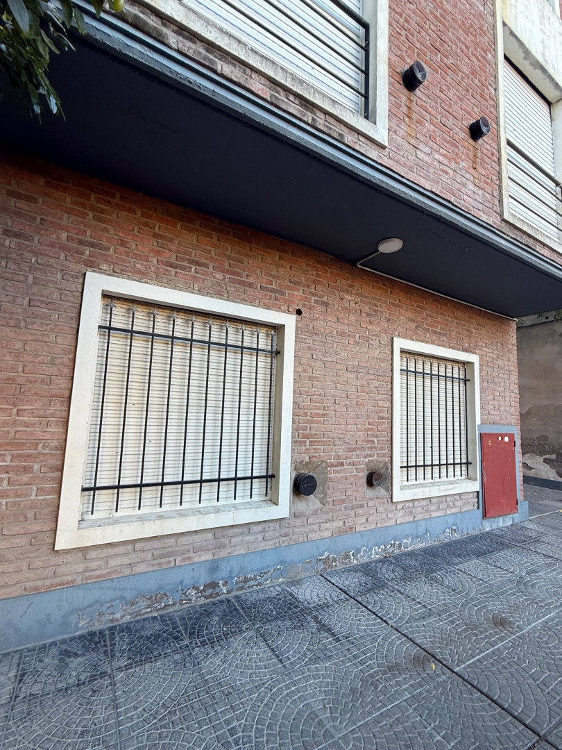 Departamento en Venta en 11 De Abril 760, Napostá, Bahía Blanca - Bahía Blanca Propiedades | SITIO OFICIAL l