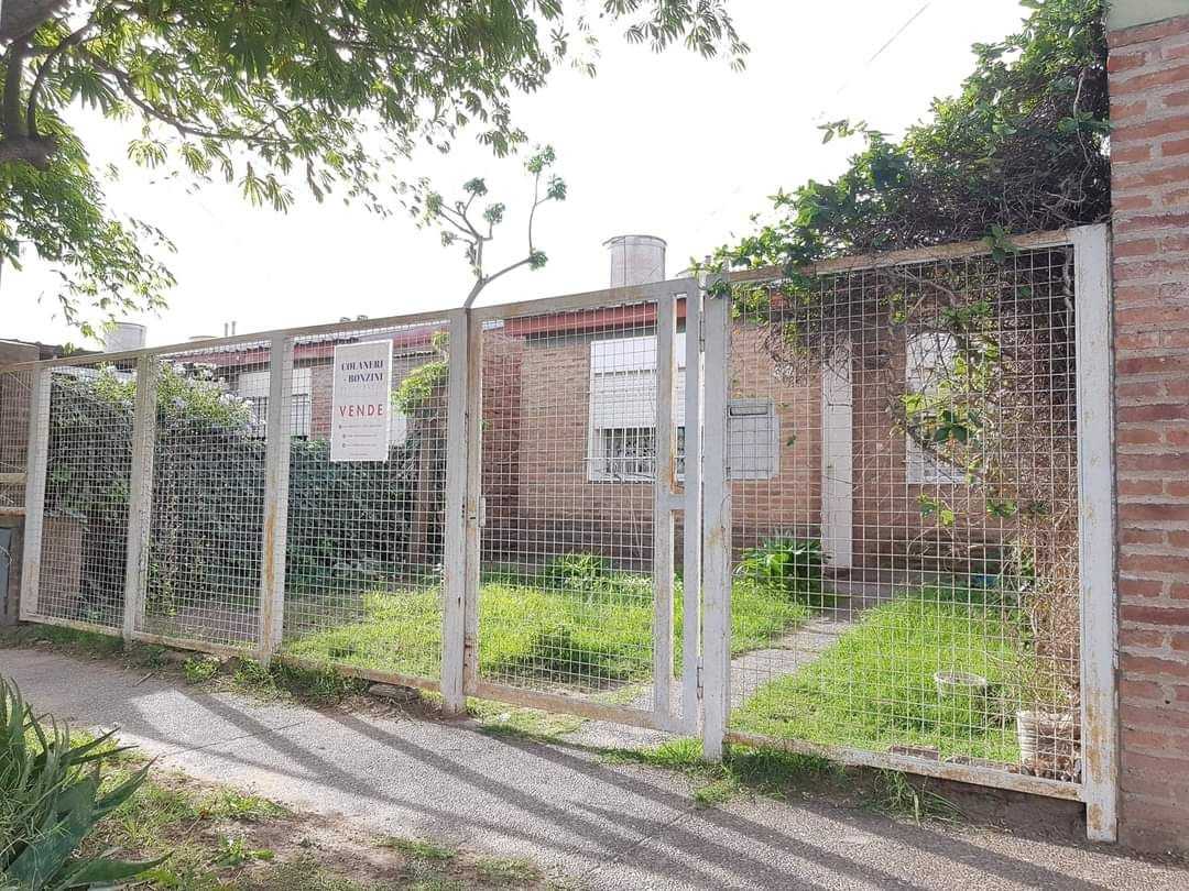 Casa en Venta en Paunero 1784,  Bahía Blanca - Bahía Blanca Propiedades | SITIO OFICIAL l