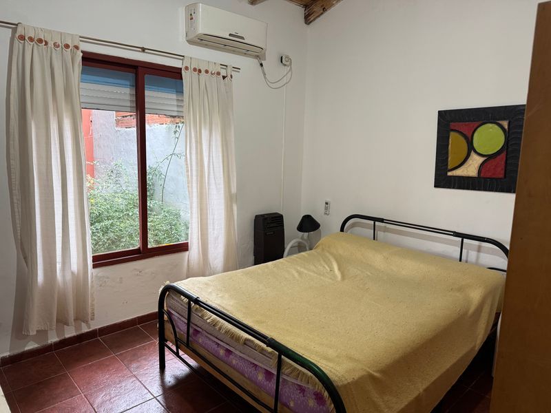 Casa en Venta en  Lucinda Sutton 531, Centro, Monte Hermoso - Bahía Blanca Propiedades | SITIO OFICIAL l