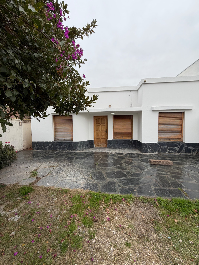 Casa en Venta en Parana 849,  Bahía Blanca - Bahía Blanca Propiedades | SITIO OFICIAL l