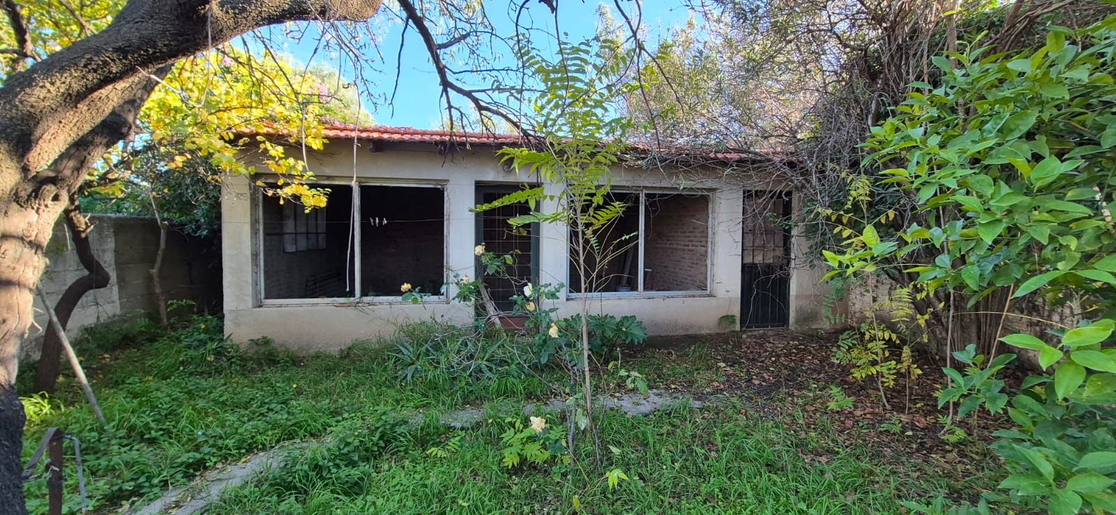 Casa en Venta en Martin Rodríguez 757, Kilometro 5, Bahía Blanca - Bahía Blanca Propiedades | SITIO OFICIAL l