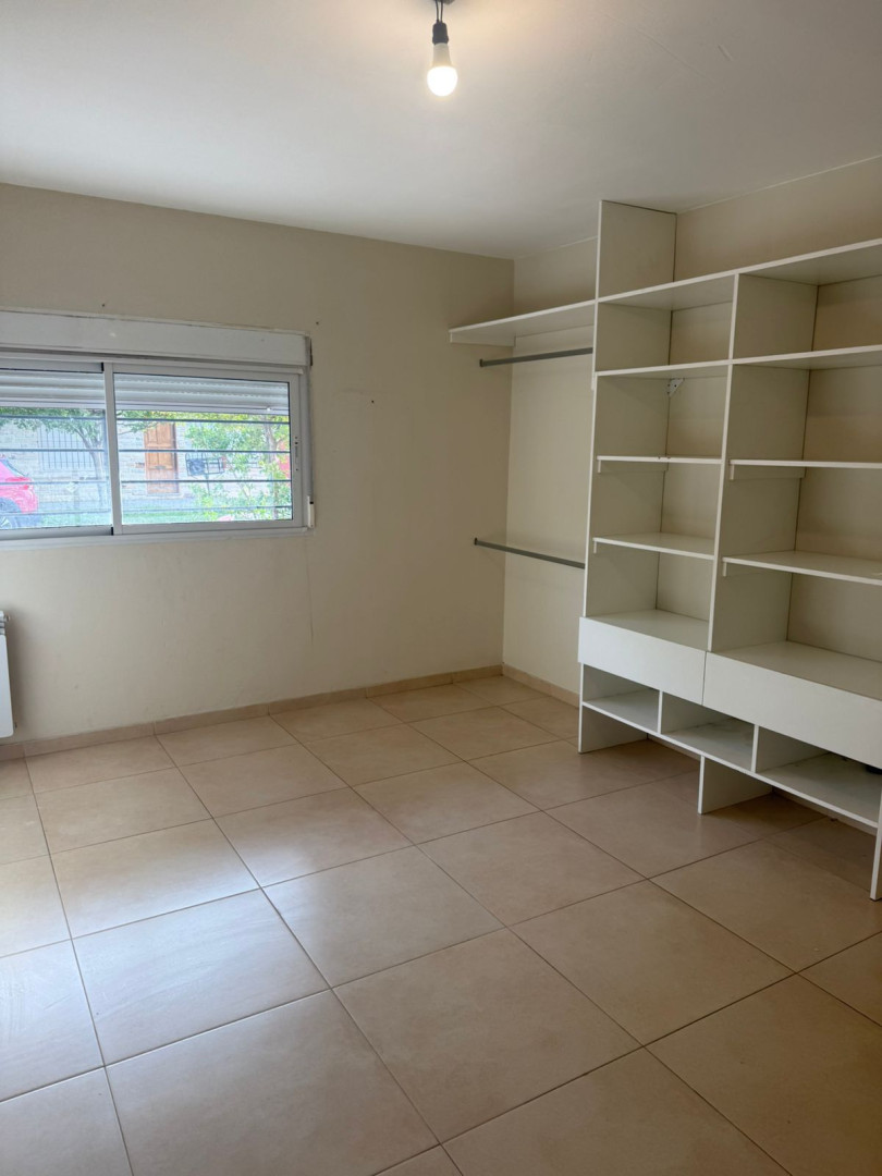 Departamento en Venta en Vicente López 1469, Universitario, Bahía Blanca - Bahía Blanca Propiedades | SITIO OFICIAL l