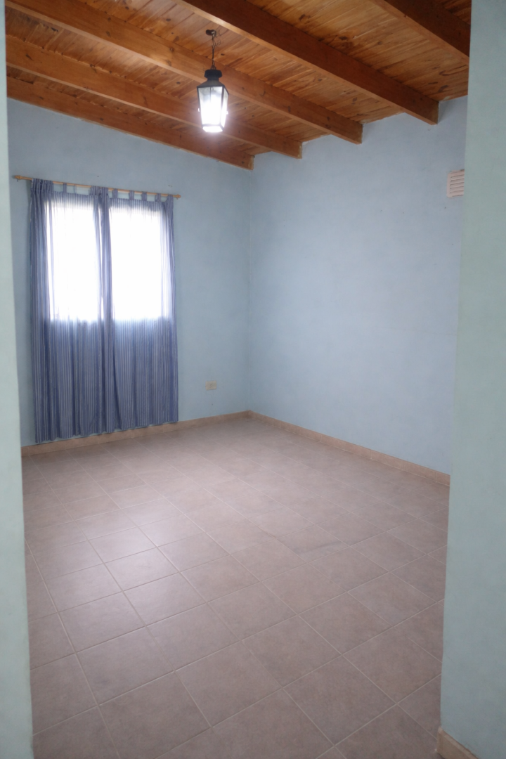 Casa en Venta en Nueva Provincia 600,  Bahía Blanca - Bahía Blanca Propiedades | SITIO OFICIAL l
