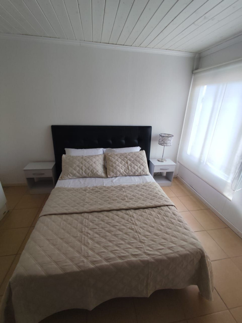 Casa en Venta   Pehuen Co - Bahía Blanca Propiedades | SITIO OFICIAL l