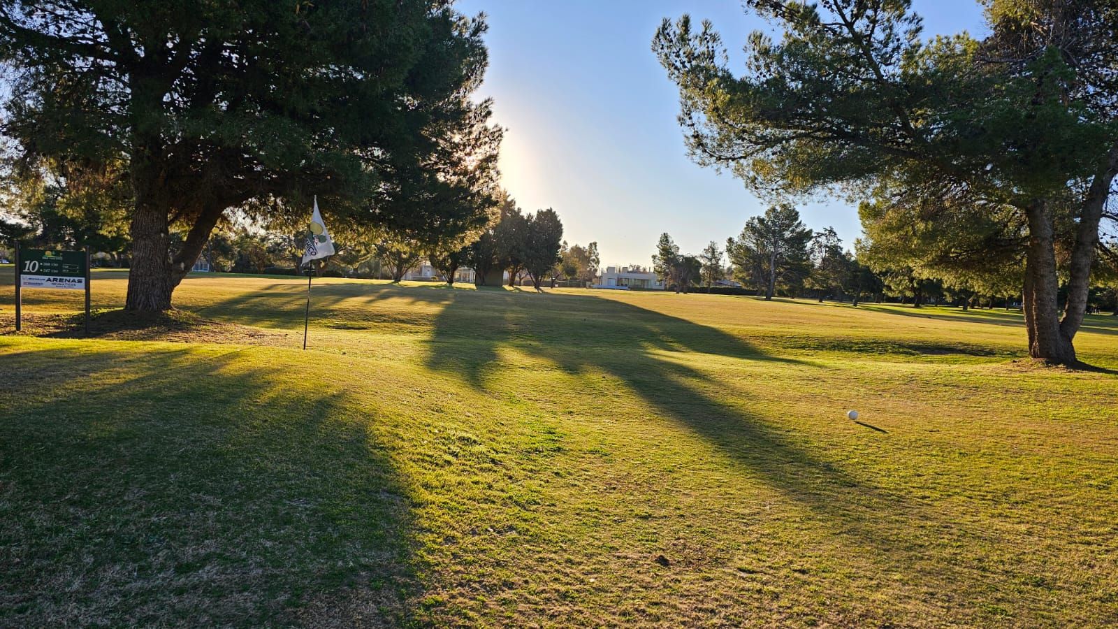 Terreno en Venta  Pago Chico, Bahía Blanca - Bahía Blanca Propiedades | SITIO OFICIAL l