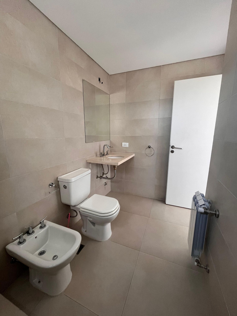 Departamento en Venta en Caronti 152,  Bahía Blanca - Bahía Blanca Propiedades | SITIO OFICIAL l