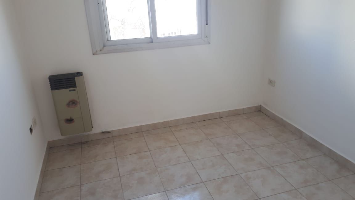 Departamento en Venta en Zelarrayan 1115, Universitario, Bahía Blanca - Bahía Blanca Propiedades | SITIO OFICIAL l