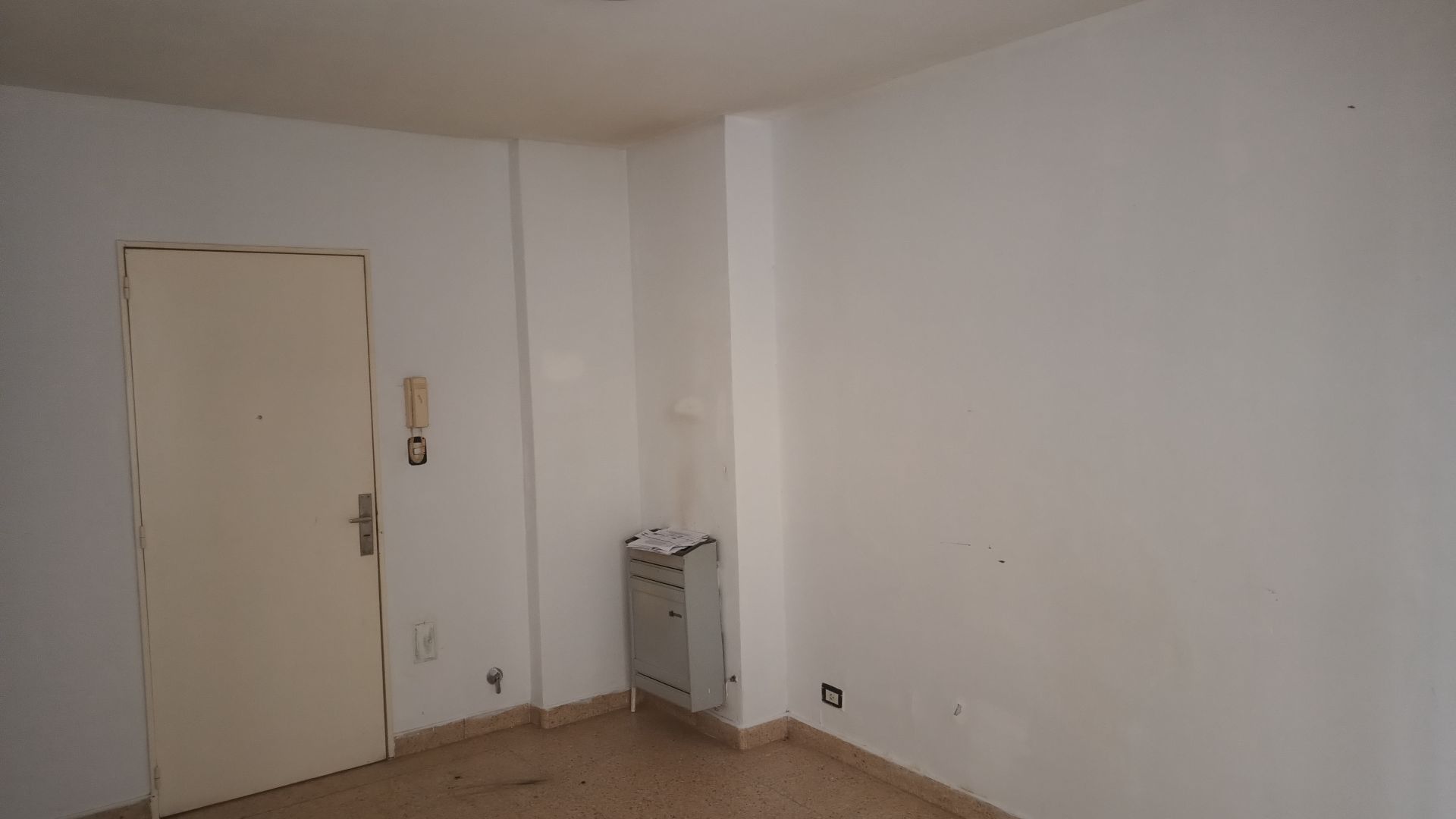 Departamento en Venta en Belgrano 232, Centro, Bahía Blanca - Bahía Blanca Propiedades | SITIO OFICIAL l