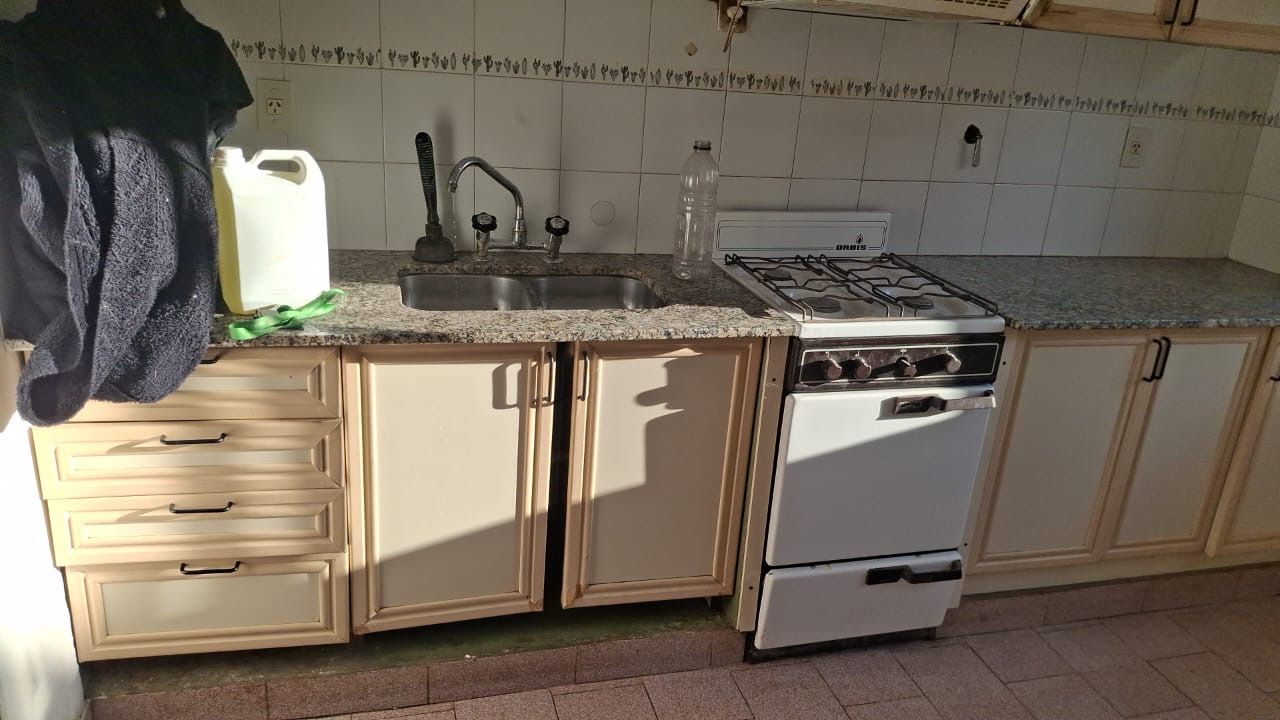 Departamento en Venta   Bahía Blanca - Bahía Blanca Propiedades | SITIO OFICIAL l