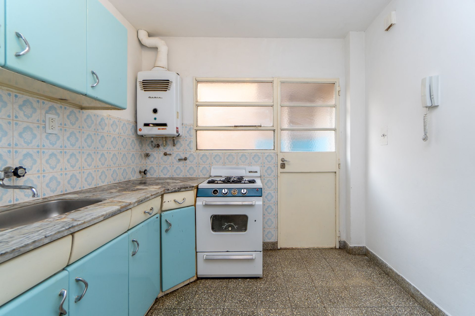 Departamento en Venta en Viamonte 249, Centro, Bahía Blanca - Bahía Blanca Propiedades | SITIO OFICIAL l