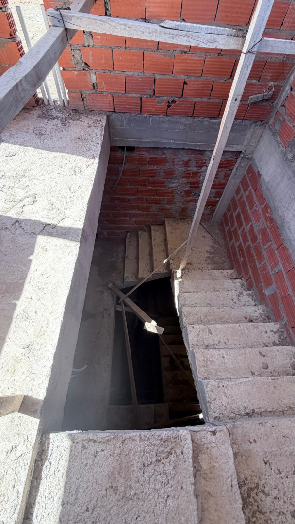Terreno en Venta en 9 DE JULIO, 1149, Pacifico, Bahía Blanca - Bahía Blanca Propiedades | SITIO OFICIAL l