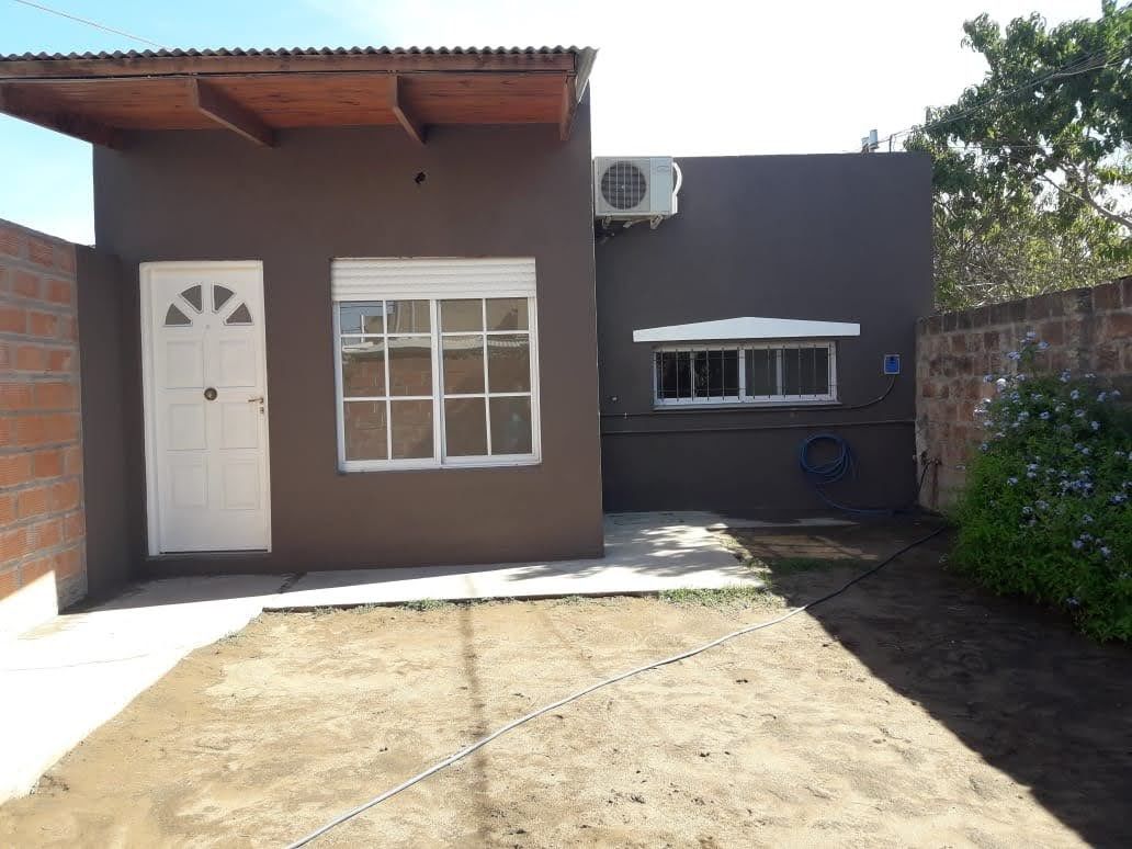 Casa en Venta   Bahía Blanca - Bahía Blanca Propiedades | SITIO OFICIAL l