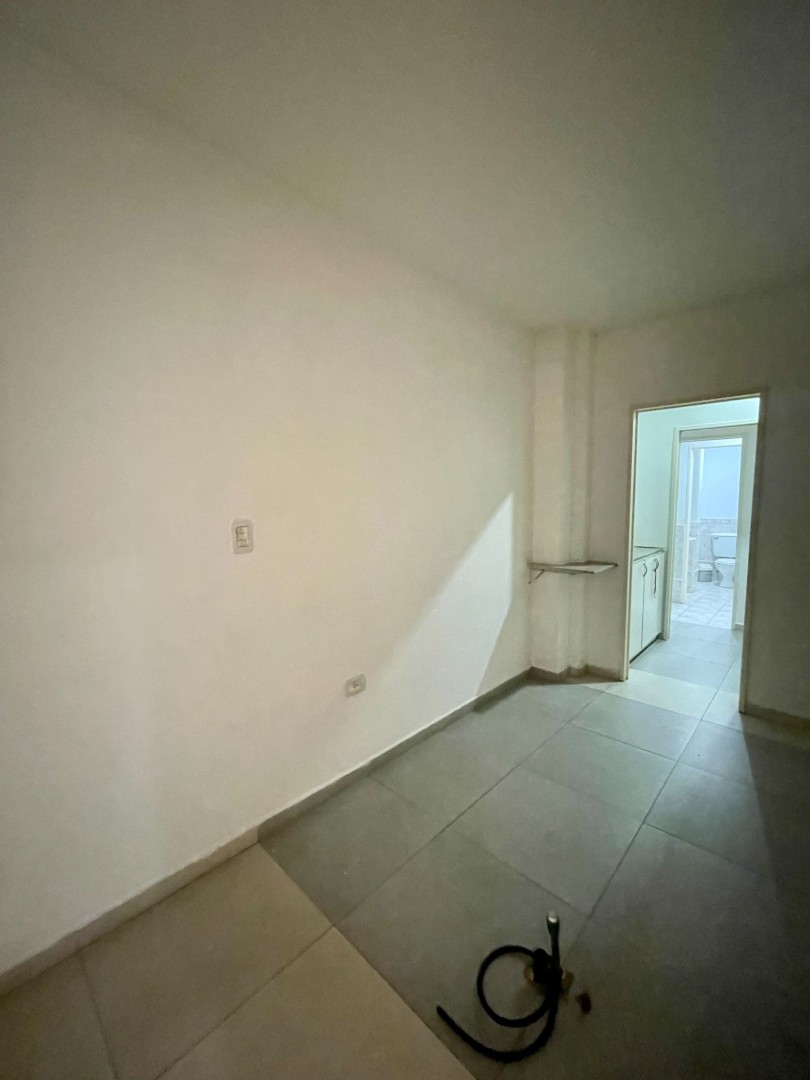 Oficina en Alquiler en Brown 252, Centro, Bahía Blanca - Bahía Blanca Propiedades | SITIO OFICIAL l