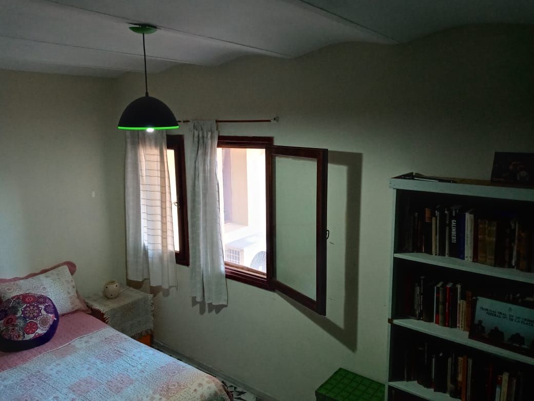 Departamento en Venta en Calle 55 Nro.775,  La Plata - Bahía Blanca Propiedades | SITIO OFICIAL l