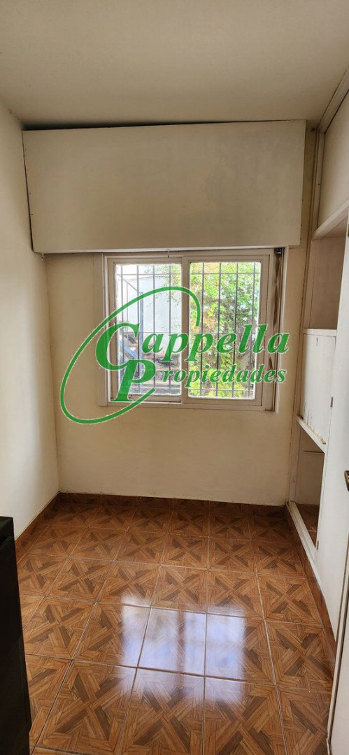 Casa en Venta en Zapiola 946, Universitario, Bahía Blanca - Bahía Blanca Propiedades | SITIO OFICIAL l