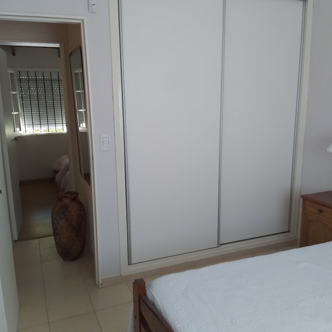 Casa en Venta en Sansot Y Tronador , Monte del Este, Monte Hermoso - Bahía Blanca Propiedades | SITIO OFICIAL l