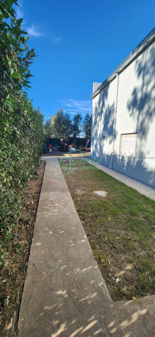 Galpón en Venta   Punta Alta - Bahía Blanca Propiedades | SITIO OFICIAL l