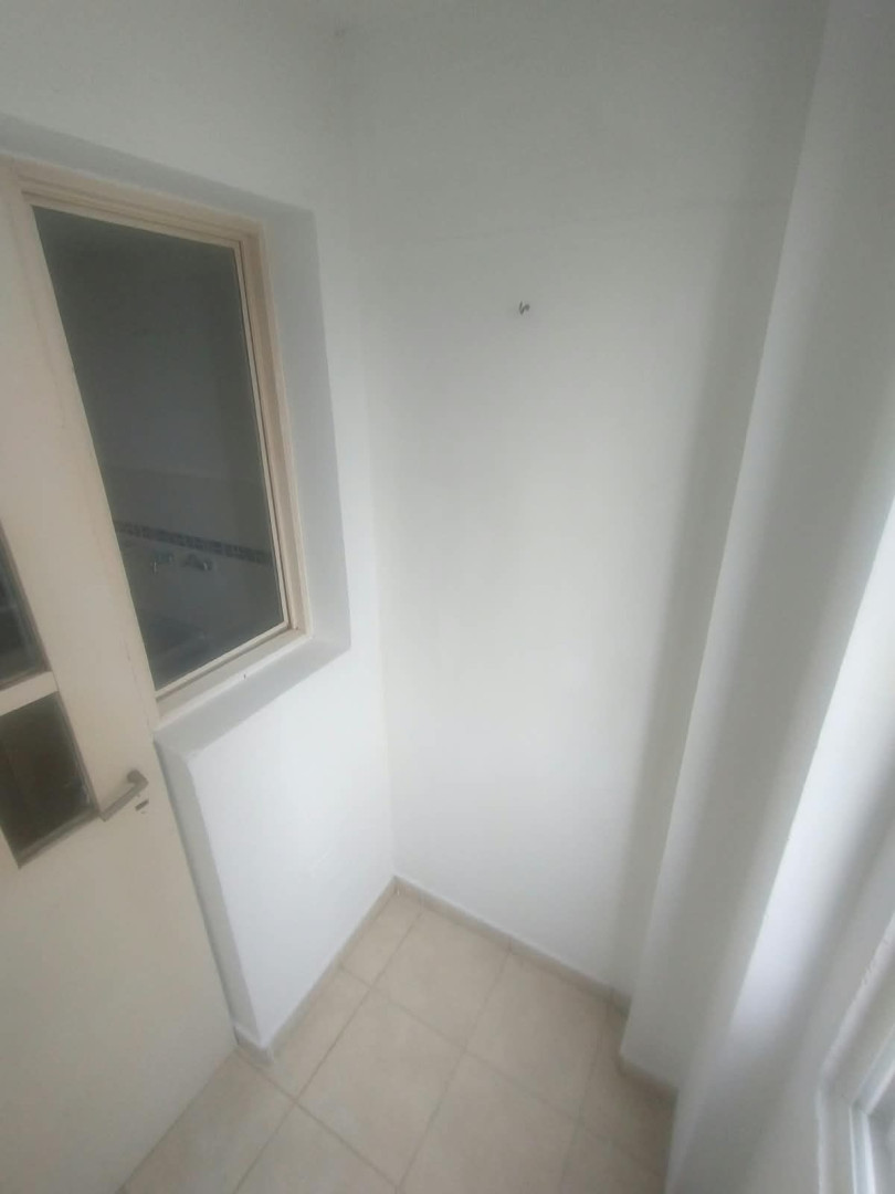 Departamento en Venta en Paraguay 39, Centro, Bahía Blanca - Bahía Blanca Propiedades | SITIO OFICIAL l